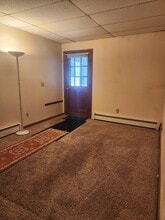 310 Chace St in Clinton, MA - Building Photo - Building Photo