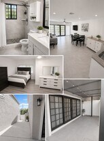 15653 SW 96th Terrace in Miami, FL - Building Photo