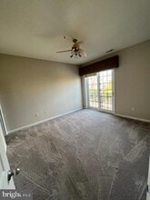 33322 E Chesapeake St in Lewes, DE - Building Photo - Building Photo