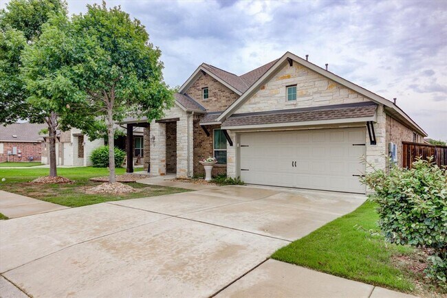 property at 216 Allegrini St