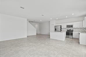 280 Nine Iron Dr in Davenport, FL - Building Photo - Building Photo