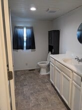 102 Catherine St in Hornell, NY - Building Photo - Building Photo