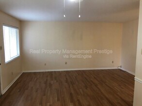 1520 Yale St in Houston, TX - Building Photo - Building Photo