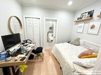 108 Buttonwood St photo'