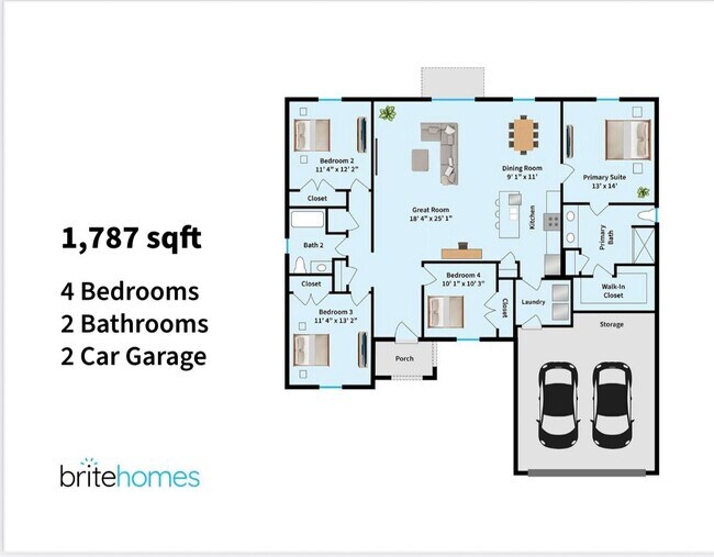 393 Marion Oaks Golf Rd in Ocala, FL - Building Photo - Building Photo