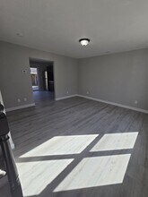 4205 Sunset Dr in Osage Beach, MO - Building Photo - Building Photo