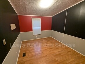 1298 Dunlevie Rd in Allenhurst, GA - Building Photo - Building Photo