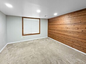 829 W Madison Ave in Lovington, NM - Building Photo - Building Photo