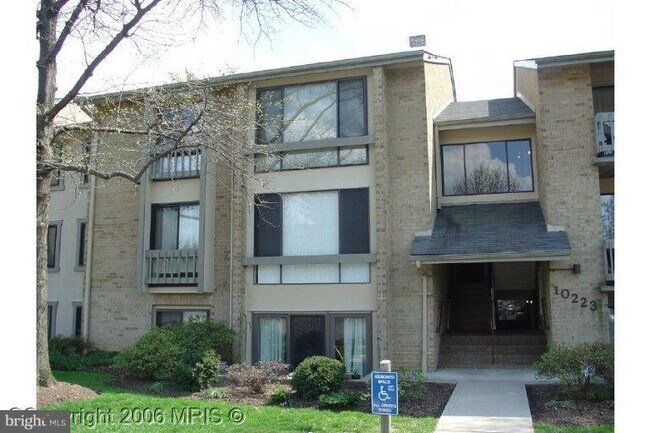 property at 10223 Valentino Dr