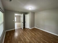 316 W Chestnut Ave photo'