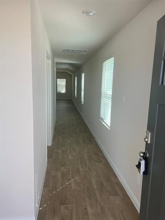 112 Raymondville Path in San Marcos, TX - Building Photo - Building Photo