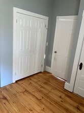 15 Hampton Ave, Unit 15 in Lowell, MA - Building Photo - Building Photo