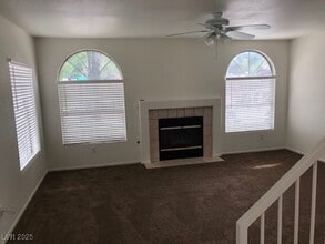 10103 Tumbling Tree St in Las Vegas, NV - Building Photo - Building Photo