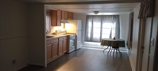 4510 Granada Ave in Sebring, FL - Building Photo - Building Photo