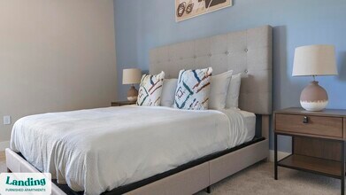 1000 Forestview Dr, Unit 5402 in Oakwood, GA - Building Photo - Building Photo