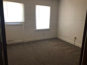 716 Hunt Ave in Alamosa, CO - Building Photo - Building Photo