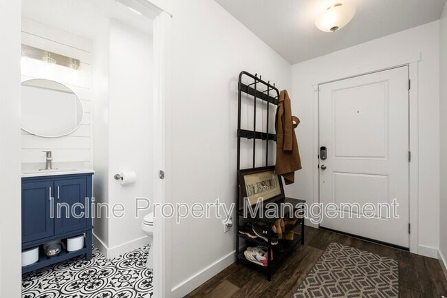318 Wren Hill Ln in Saratoga Springs, UT - Building Photo - Building Photo