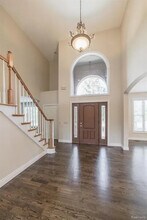 1591 Eagle Trail in Oxford, MI - Building Photo - Building Photo