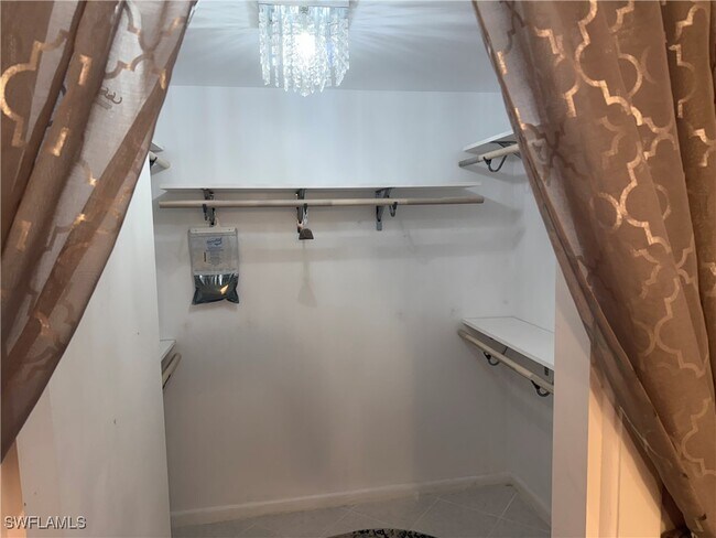 property at 5535 Rattlesnake Hammock Rd