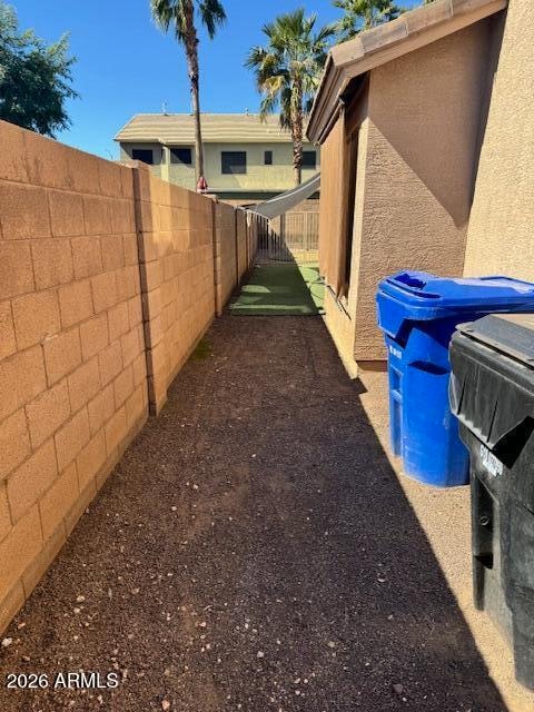 3130 N 126th Dr in Avondale, AZ - Building Photo - Building Photo