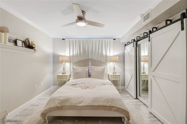 property at 3180 Seasons Way