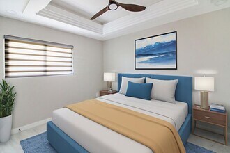 2229 Corales St in Mission, TX - Building Photo - Building Photo