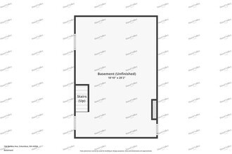 156 S Eureka Ave in Columbus, OH - Building Photo - Building Photo