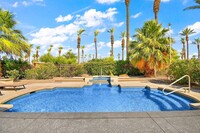 37948 Breeze Way in Palm Desert, CA - Building Photo - Building Photo