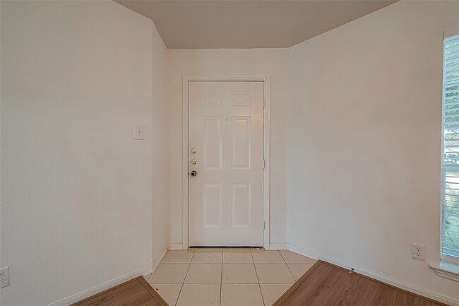 property at 21527 N Boundary Peak Way