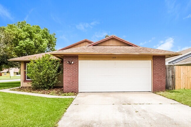 1264 Rising Sun Blvd