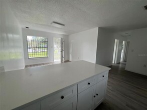 4587 Elmira Pl in Orlando, FL - Building Photo - Building Photo