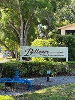 1550 S Belcher Rd in Clearwater, FL - Building Photo