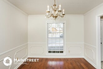 6041 Syon Cove in Memphis, TN - Building Photo - Building Photo