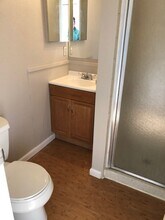 2414 Nogales Way in Gillette, WY - Building Photo - Building Photo