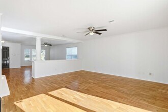 522 Ashley in Schertz, TX - Building Photo - Building Photo