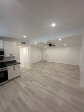44559 Palo Verde St in Indio, CA - Building Photo - Building Photo
