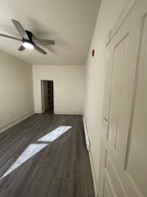 5122 Arch St in Philadelphia, PA - Building Photo - Building Photo