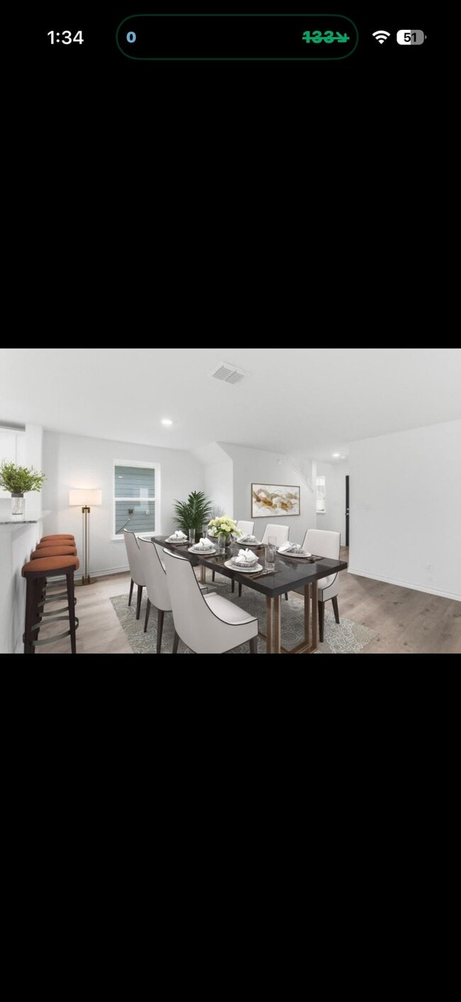 121 Windmill Breeze in Boerne, TX - Building Photo - Building Photo