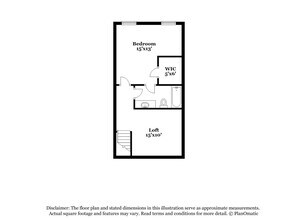 1700 Torrington Ct in Cordova, TN - Building Photo - Building Photo