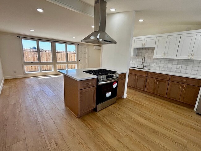 4731 Boise Ave in San Diego, CA - Building Photo - Building Photo
