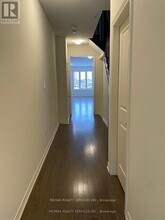 130 Adventura Rd in Brampton, ON - Building Photo - Building Photo