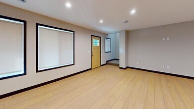 1709 Rollins Ave SE in Minneapolis, MN - Building Photo - Building Photo