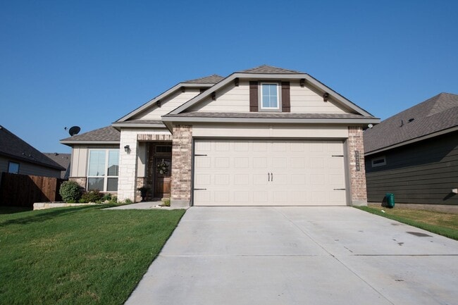 property at 5228 Fenton Ln