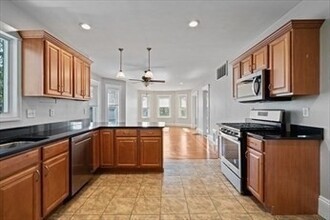 64 Creeley Rd in Belmont, MA - Building Photo - Building Photo