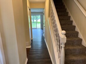 509 Briarhill Ct in Ballwin, MO - Building Photo - Building Photo