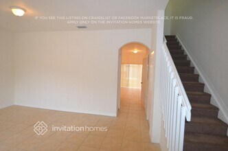 4908 SW 140th Terrace in Miramar, FL - Building Photo - Building Photo