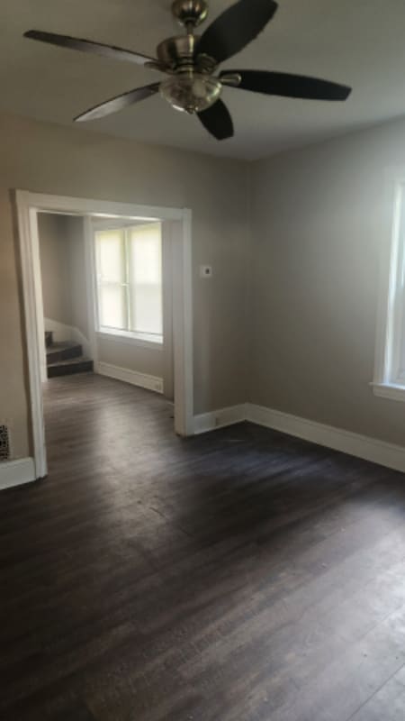 7325 Butcher St in Elkins Park, PA - Building Photo - Building Photo