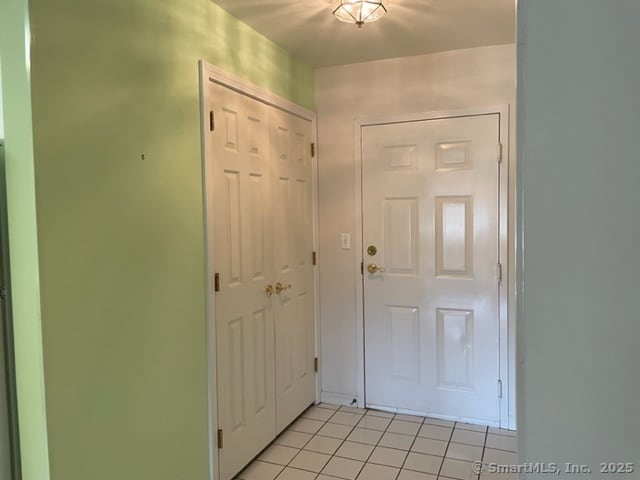 75 Washington Ave in Hamden, CT - Building Photo - Building Photo