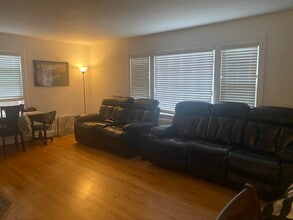 3523 Wellington St in Norfolk, VA - Building Photo - Building Photo