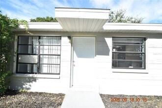 9432 84th St in Seminole, FL - Building Photo - Building Photo